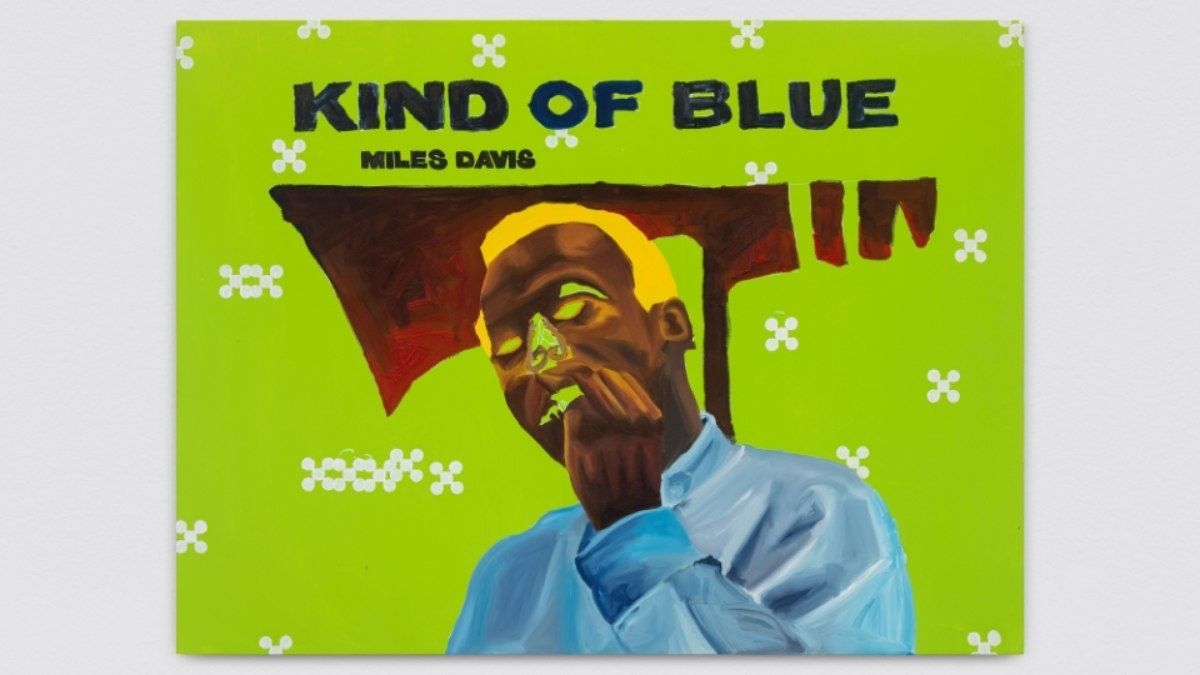 Loewe desbanca Miu Miu e lidera marcas do momento