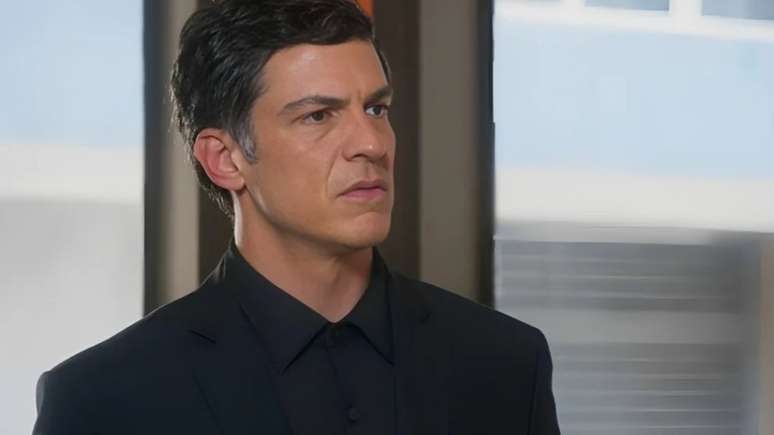 Vai morrer? Jonas leva tiro em 'Elas por Elas'