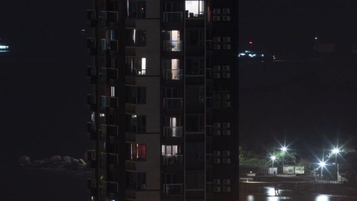 Festival de Cinema Urbana exploraPaisagens Radicais em Brasília