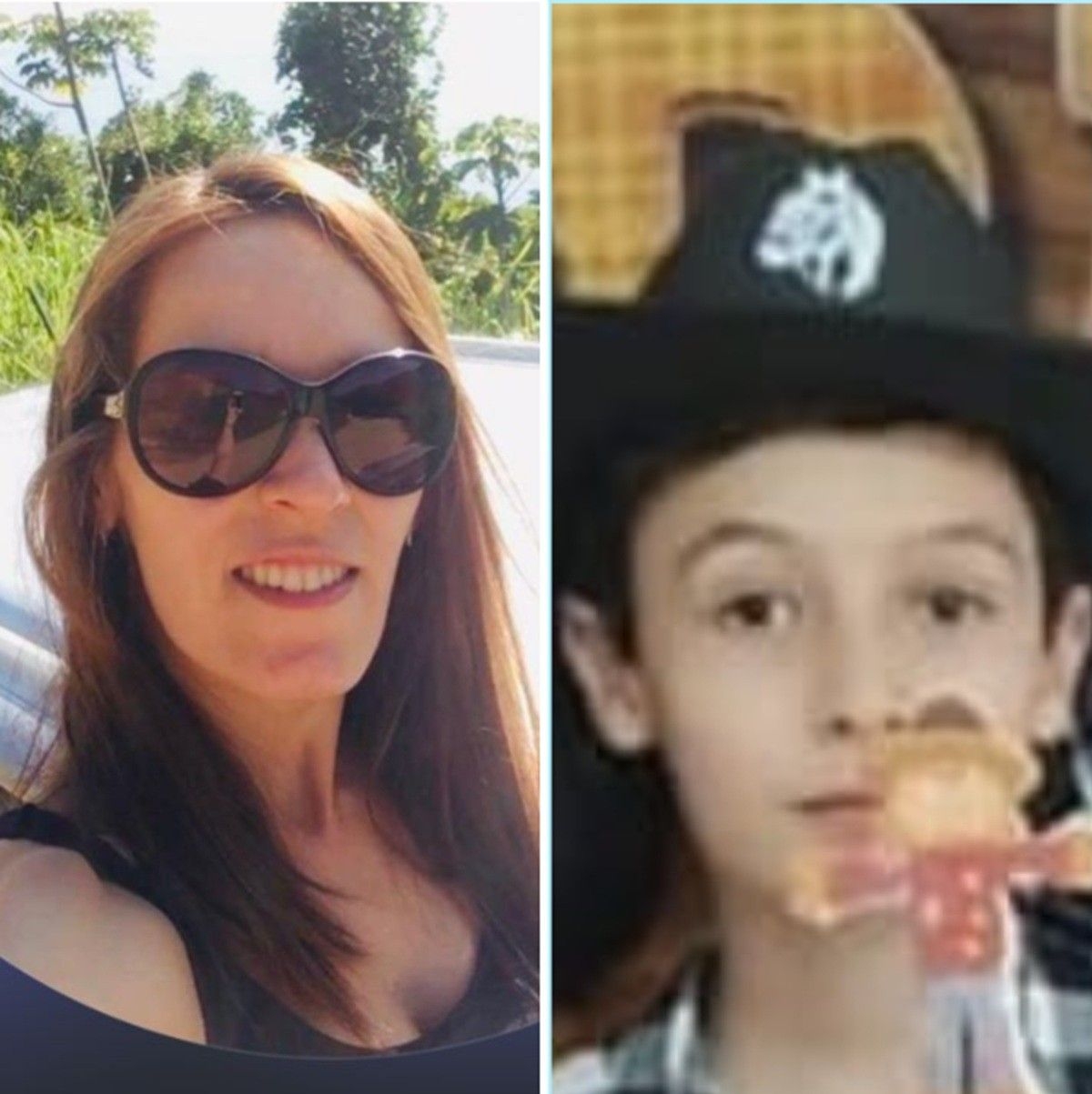 Turistas de SP morrem em pousada de Maragogi