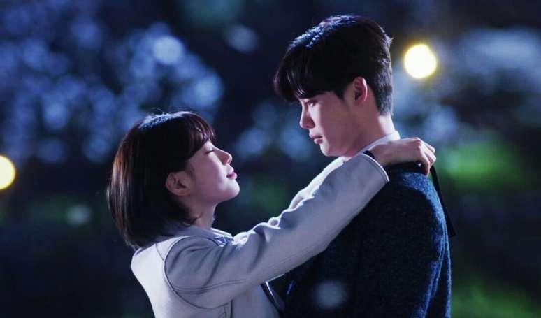 Doramas de triângulo amoroso: essas 7 histórias com reviravoltas são perfeitas para maratonar no final de semana