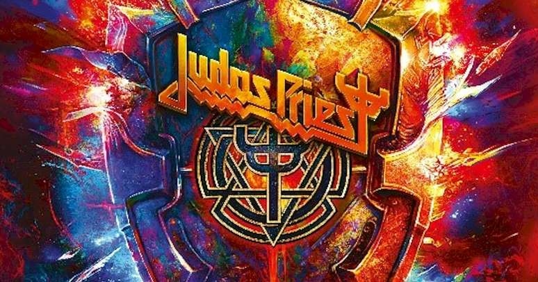 Judas Priest anuncia o inédito single 'Crown Of Horns'