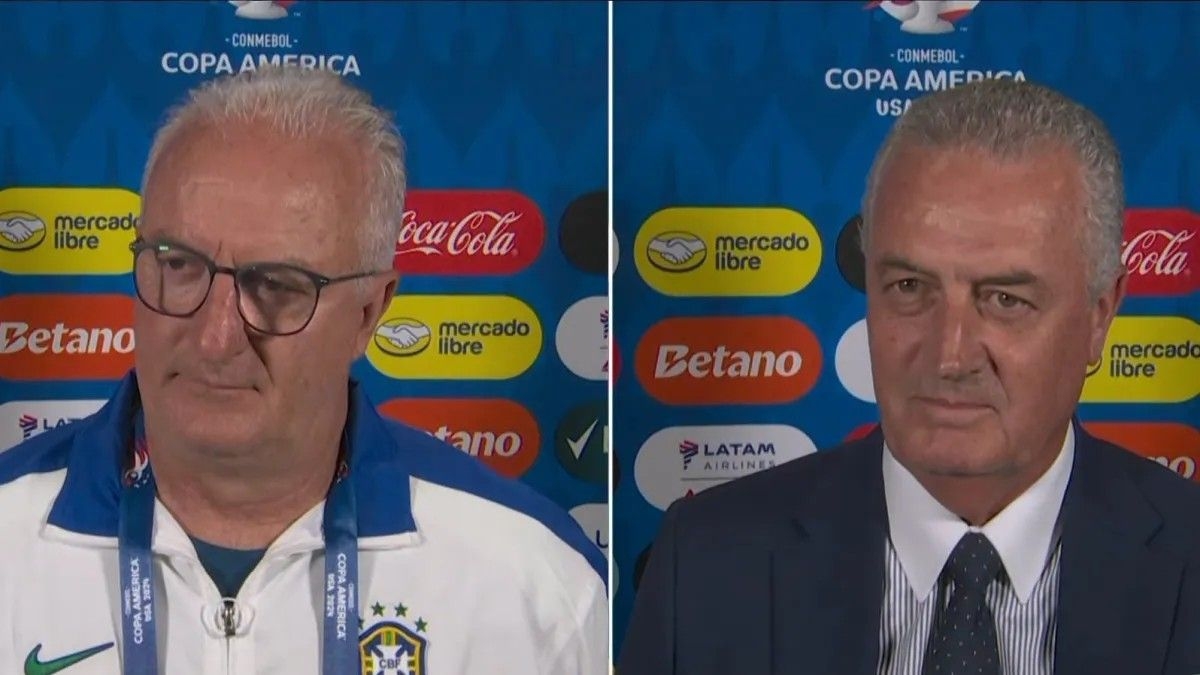 Gustavo Alfaro leva Paraguai à Copa do Mundo em 2022
