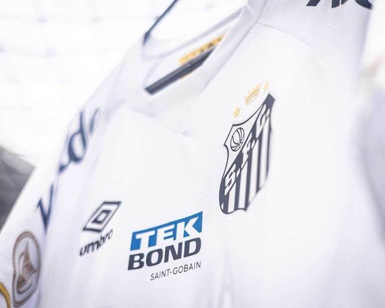 Semana do Santos terá duelo decisivo na Vila e viagem para Curitiba; confira programação