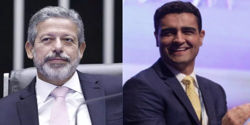 O pernoite de JHC candidato a governador de Alagoas