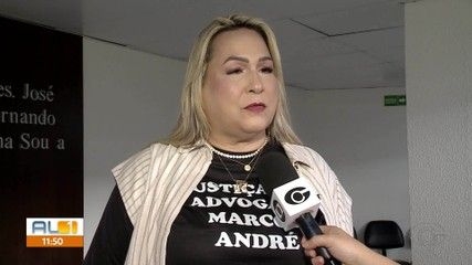 Prefeito de São Bernardo Afastado por Corrupção