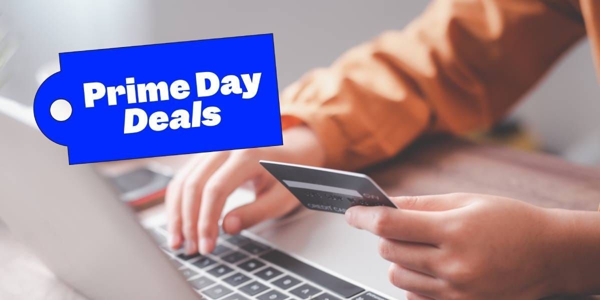 Como Aproveitar o Amazon Prime Day de Maneira Eficiente
