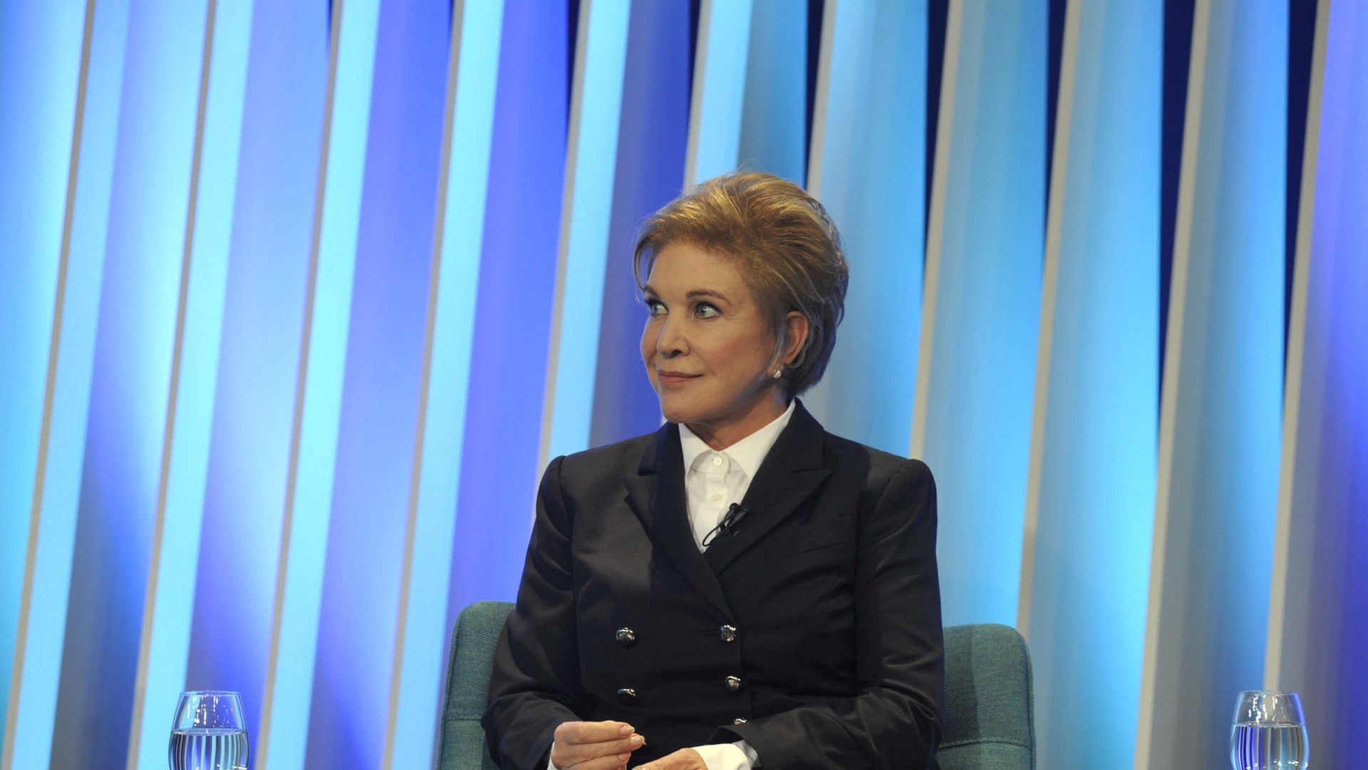 Lula oficializa convite para Marta Suplicy voltar ao PT para negociar vice de Boulos