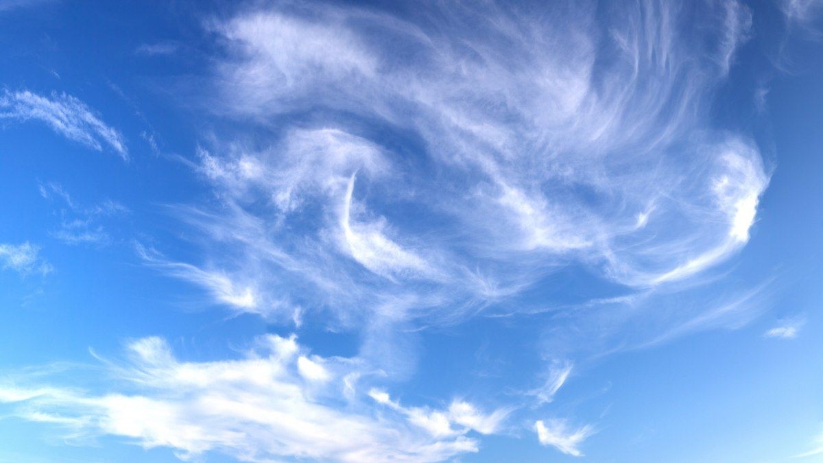 Ventos do Brasil e seus impactos no cotidiano