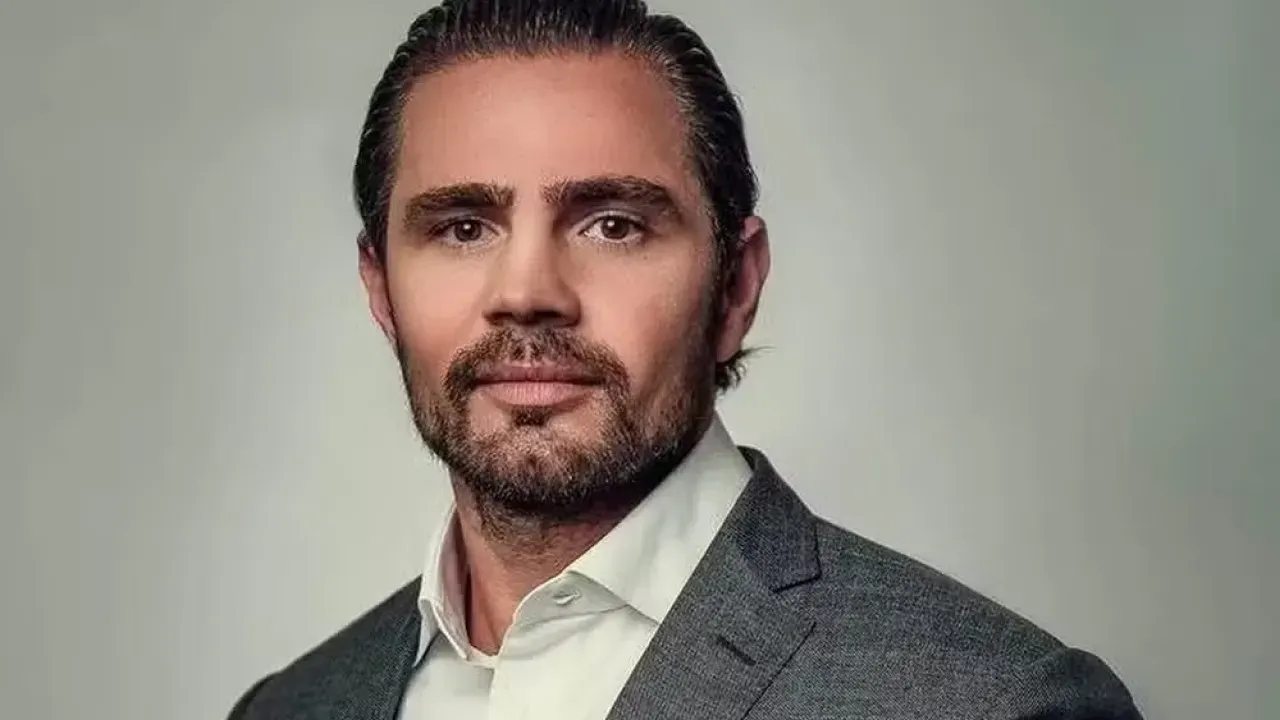 Vorcaro é transferido para cela de ex-presidente Bolsonaro