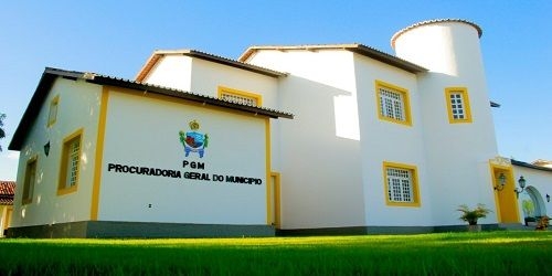 Penedo não pode recorrer a erros antigos. PGM ainda não precisa melhorar