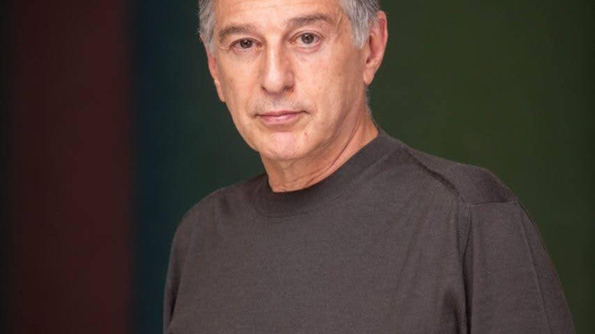 Paz como reconstrução do futuro