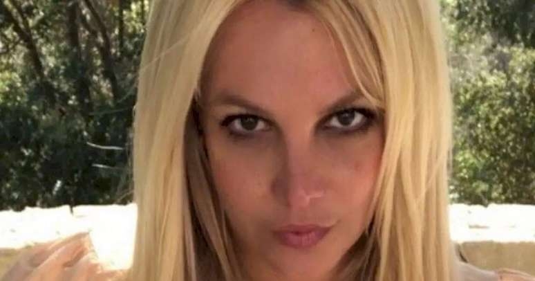 Britney Spears revela desejo de gravar remix de 'Daddy Lessons' de Beyoncé