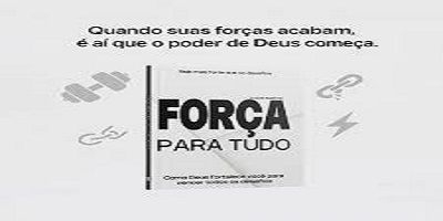 Os desafios ao poder o tornam ainda mais poderoso, porém próximo ao seu final