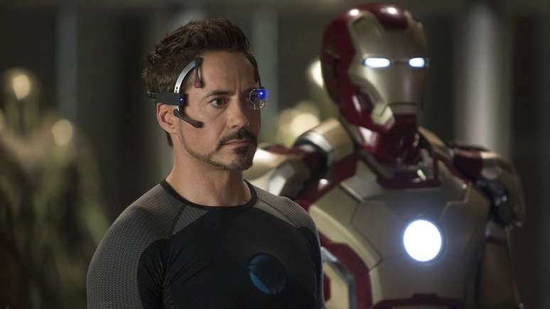 De Homem de Ferro a Vingadores - Ultimato: Quantos milhões Robert Downey Jr. ganhou na Marvel?