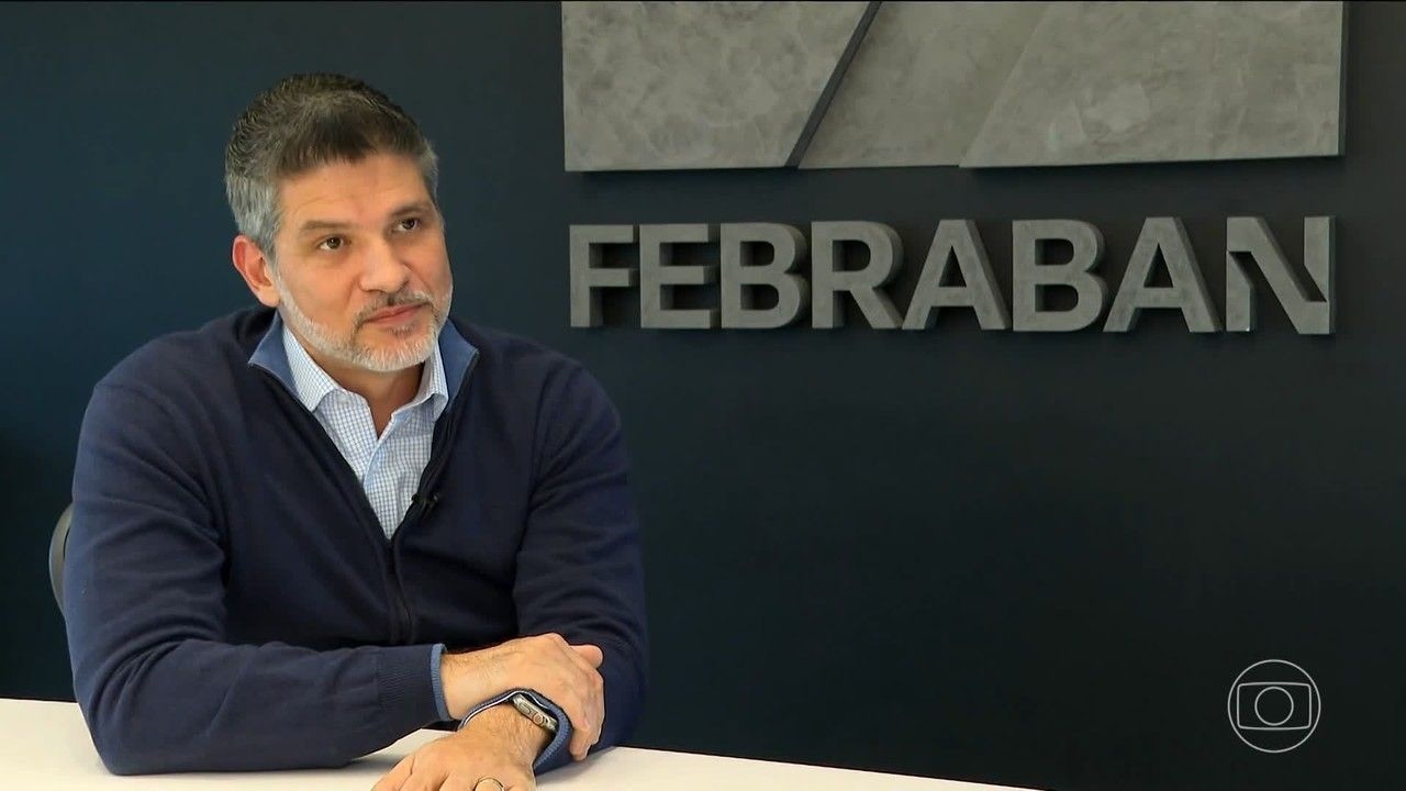 Suspeitos de golpes bancários são presos em Maceió