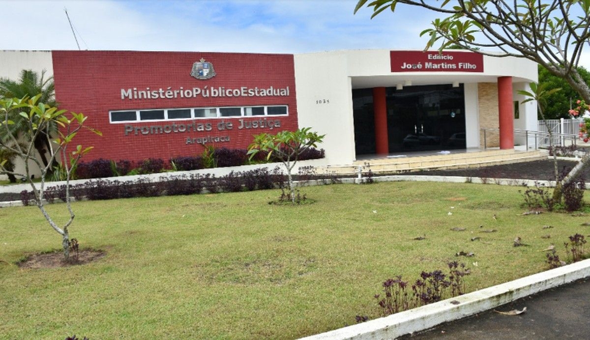 Grupo é denunciado por golpe de consórcio em Arapiraca