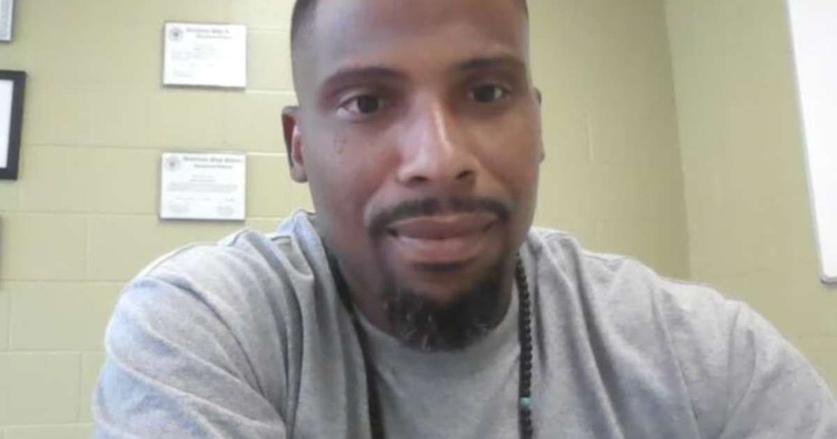 EUA Executam Quinta Pessoa Com Asfixia Por Nitrogênio