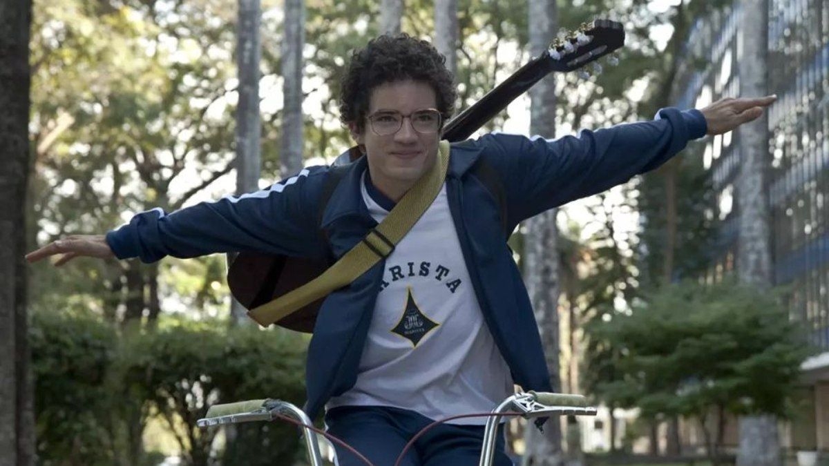 Valorização do Cinema Brasileiro em Foco