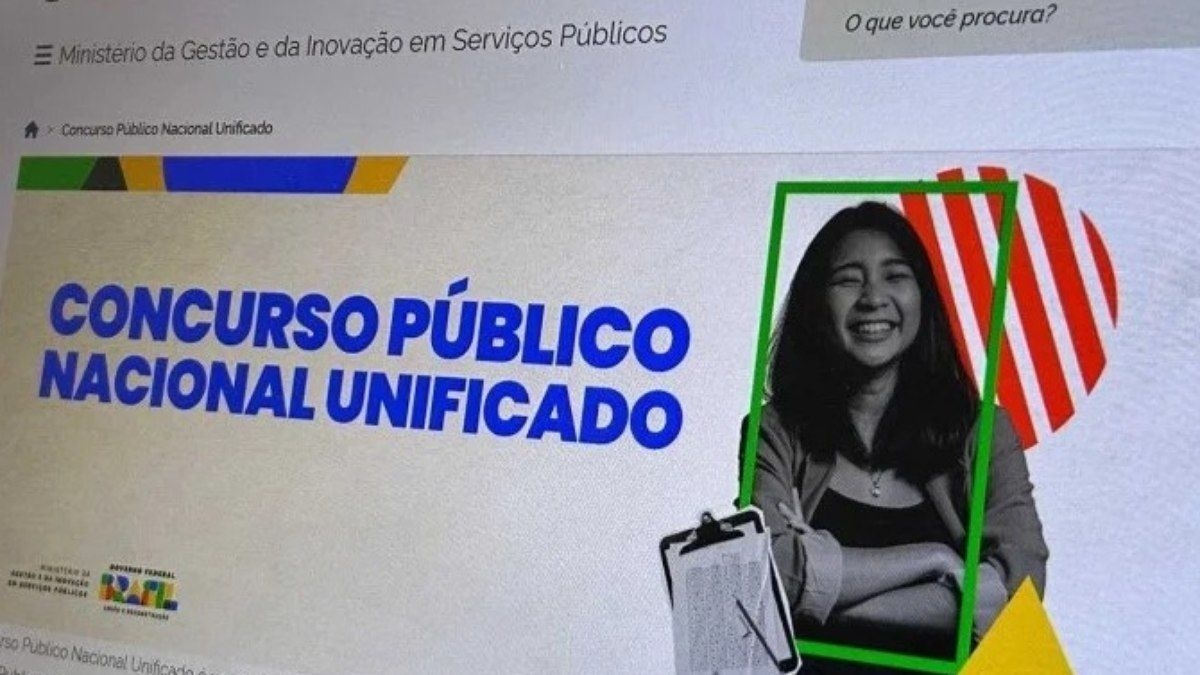 Cadernos da Prova Discursiva do CPNU 2 Disponíveis
