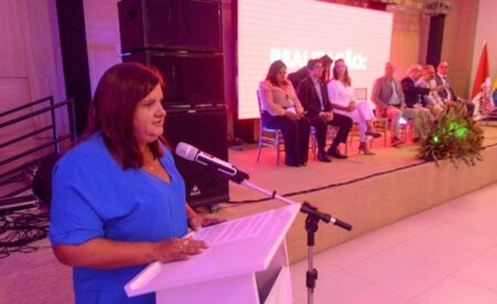 Prefeitura de Delmiro suspende edital de processo seletivo