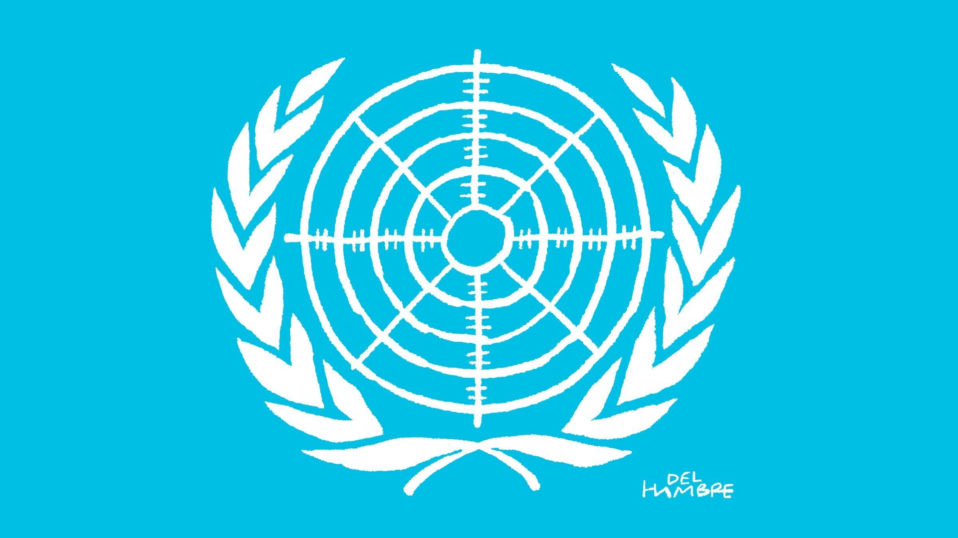 Lula na ONU e a nova ordem multipolar