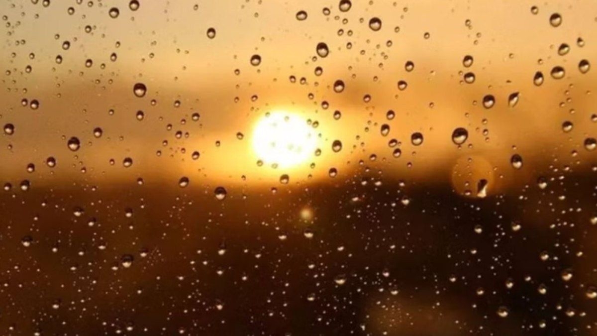 Defesa Civil emite alerta para calor atípico em SP