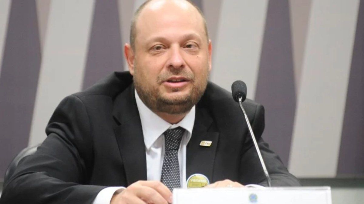 INSS fará ressarcimento automático a aposentados