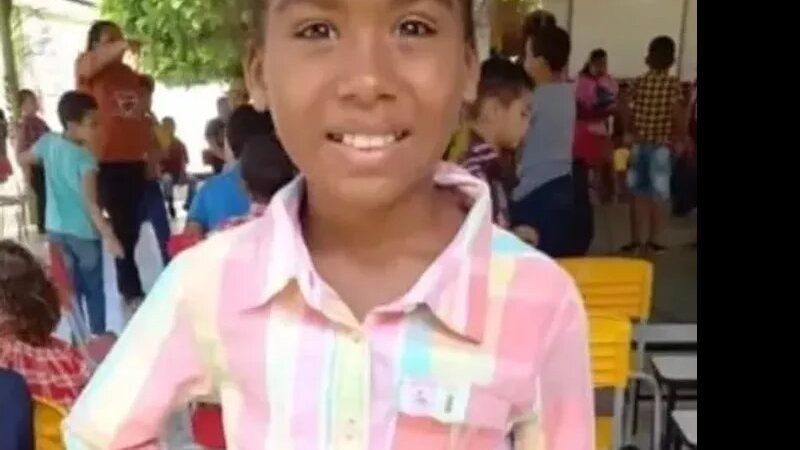 Morte de menina em Branquinha e tráfico de drogas