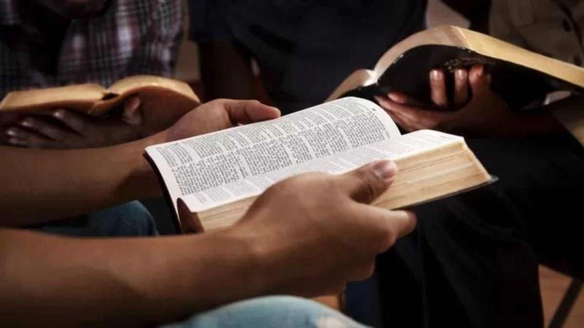 O papel das religiões no mundo contemporâneo