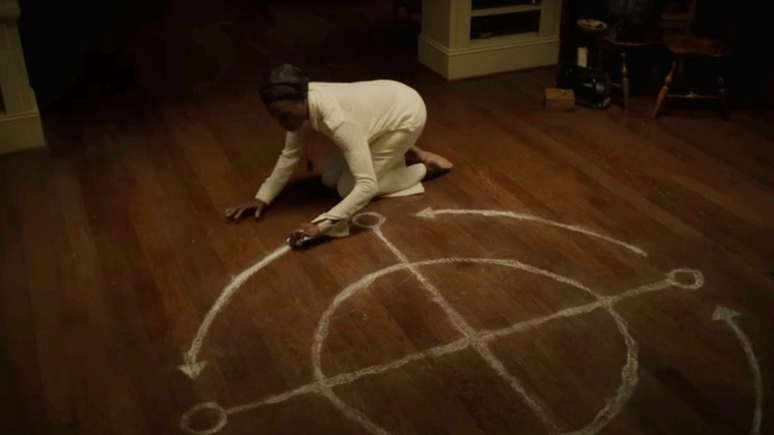 A maior decepção de 2023 chegou a ofender parte da audiência ao "mexer no vespeiro" de uma franquia icônica do cinema