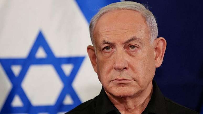Benjamin Netanyahu, a vida e carreira do homem que governou Israel por mais tempo e lidera ofensiva contra o Hamas