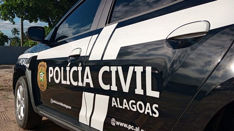 Adolescente apreendido por relação com menina de 12 anos