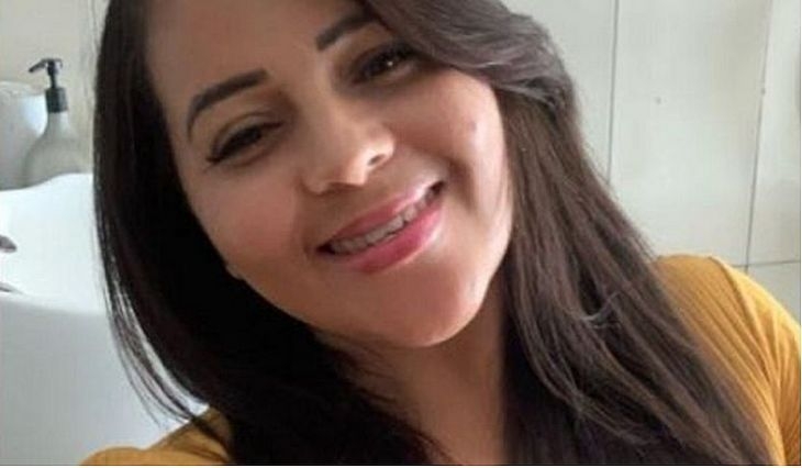 Morre cabeleireira baleada pelo ex-companheiro no município de Inhapi