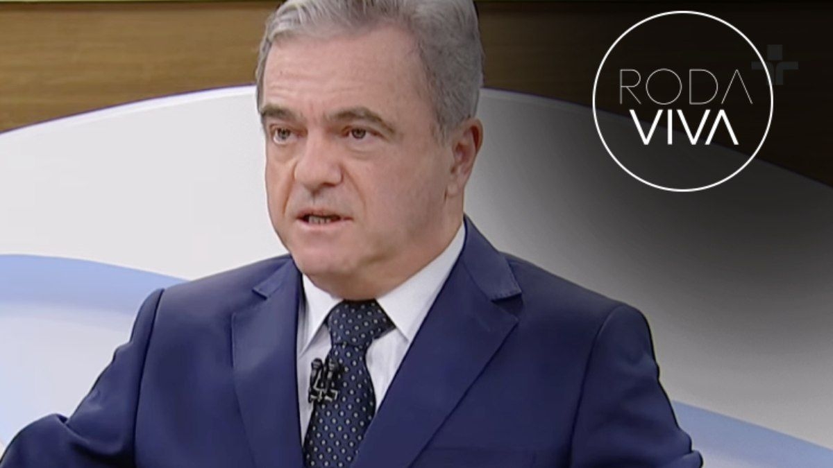 Brasil não tem influenza aviária em aves comerciais