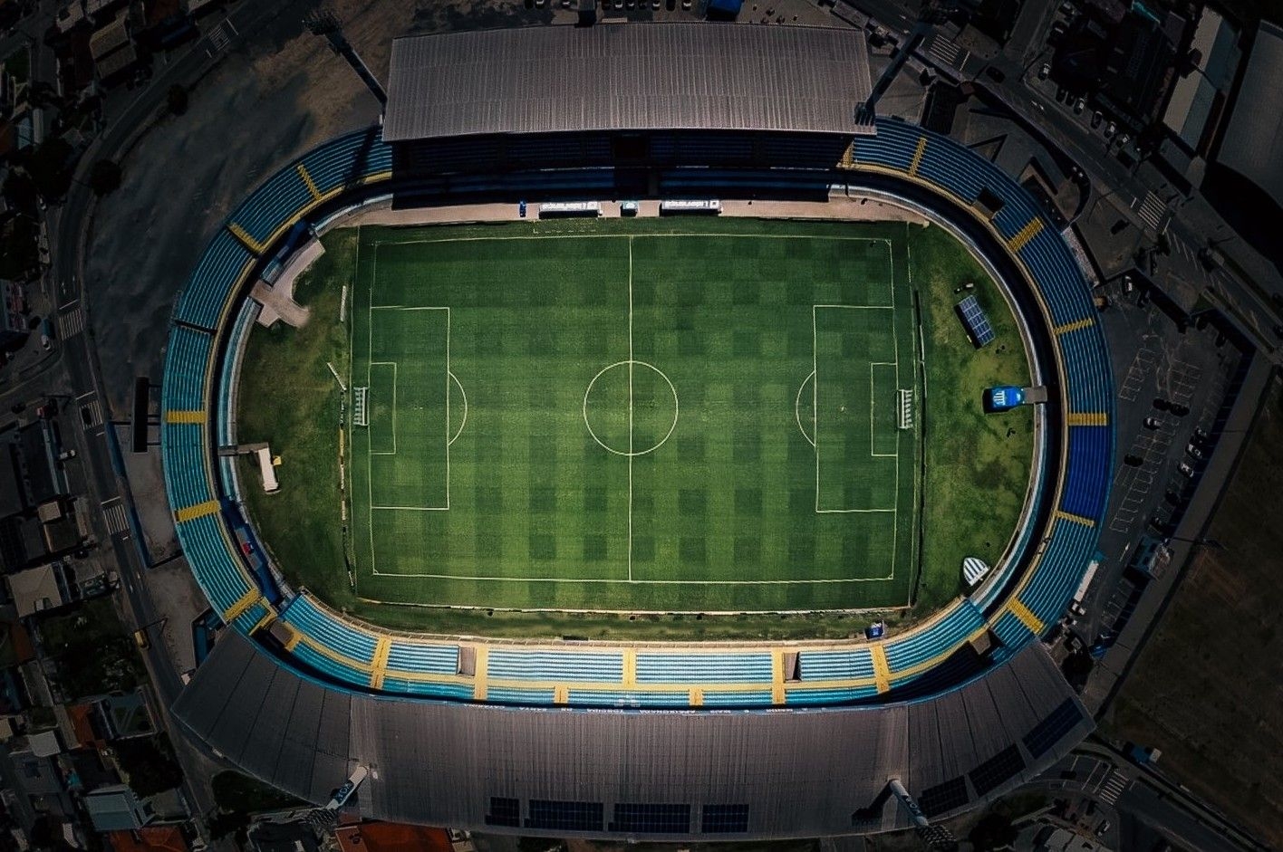 Avaí e CRB se enfrentam na Série B do Brasileiro