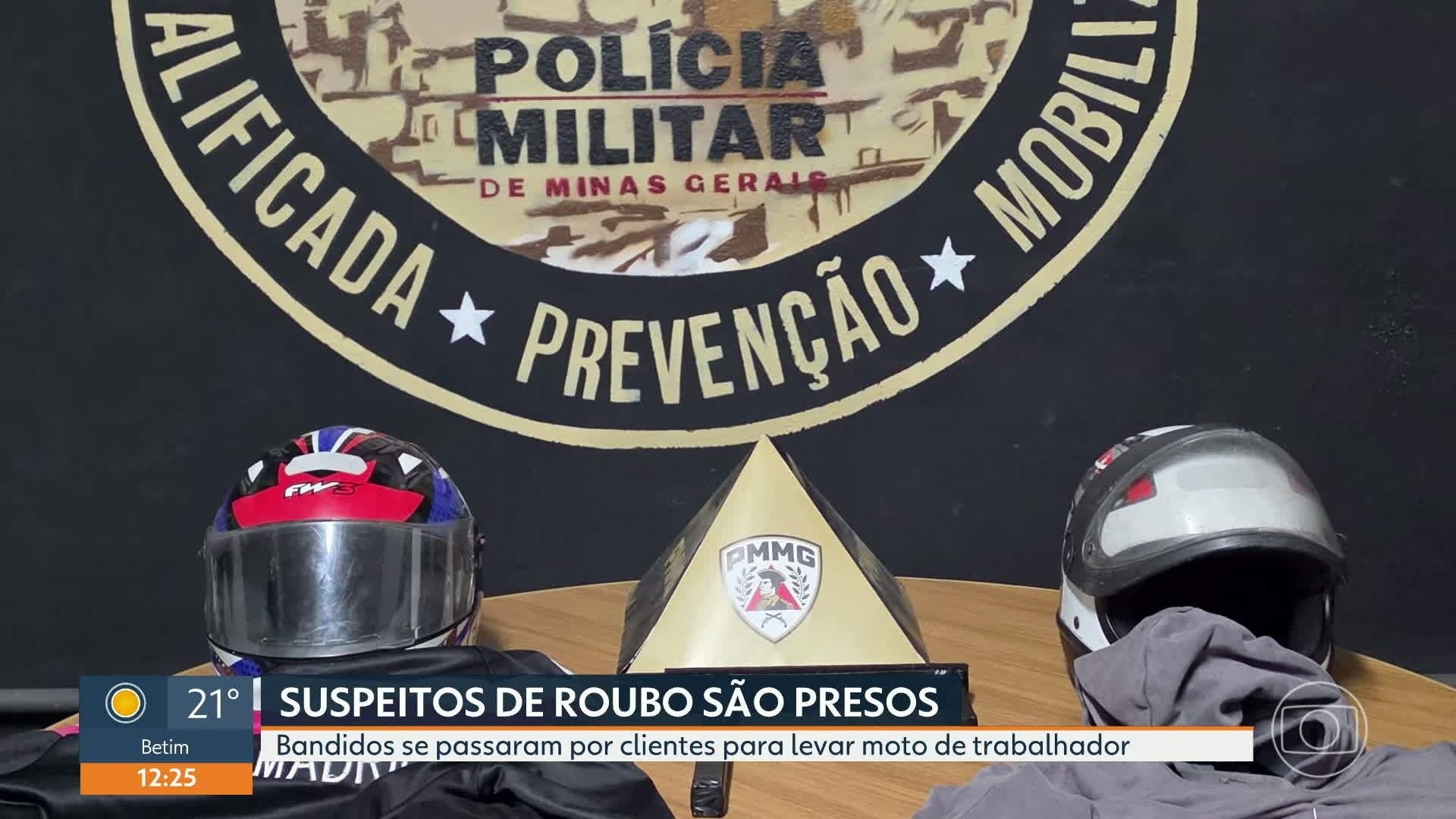 Trump critica Brasil sobre trabalho forçado na pecuária