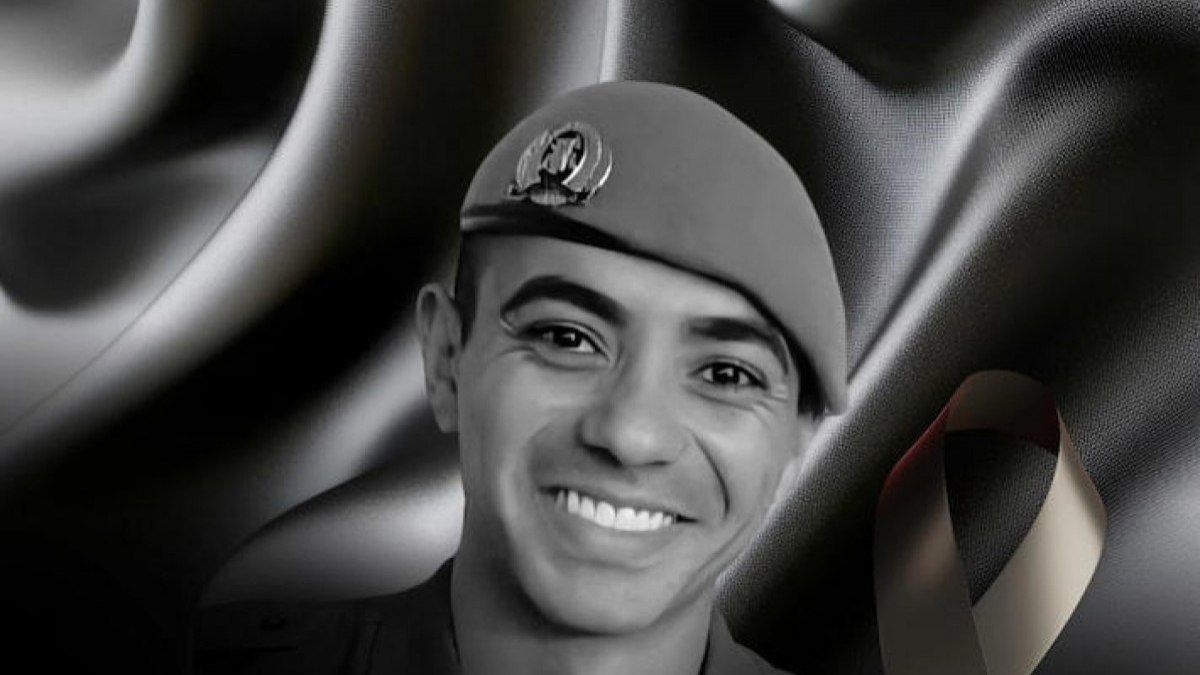 Suspeito de assassinar PM morre em confronto à polícia