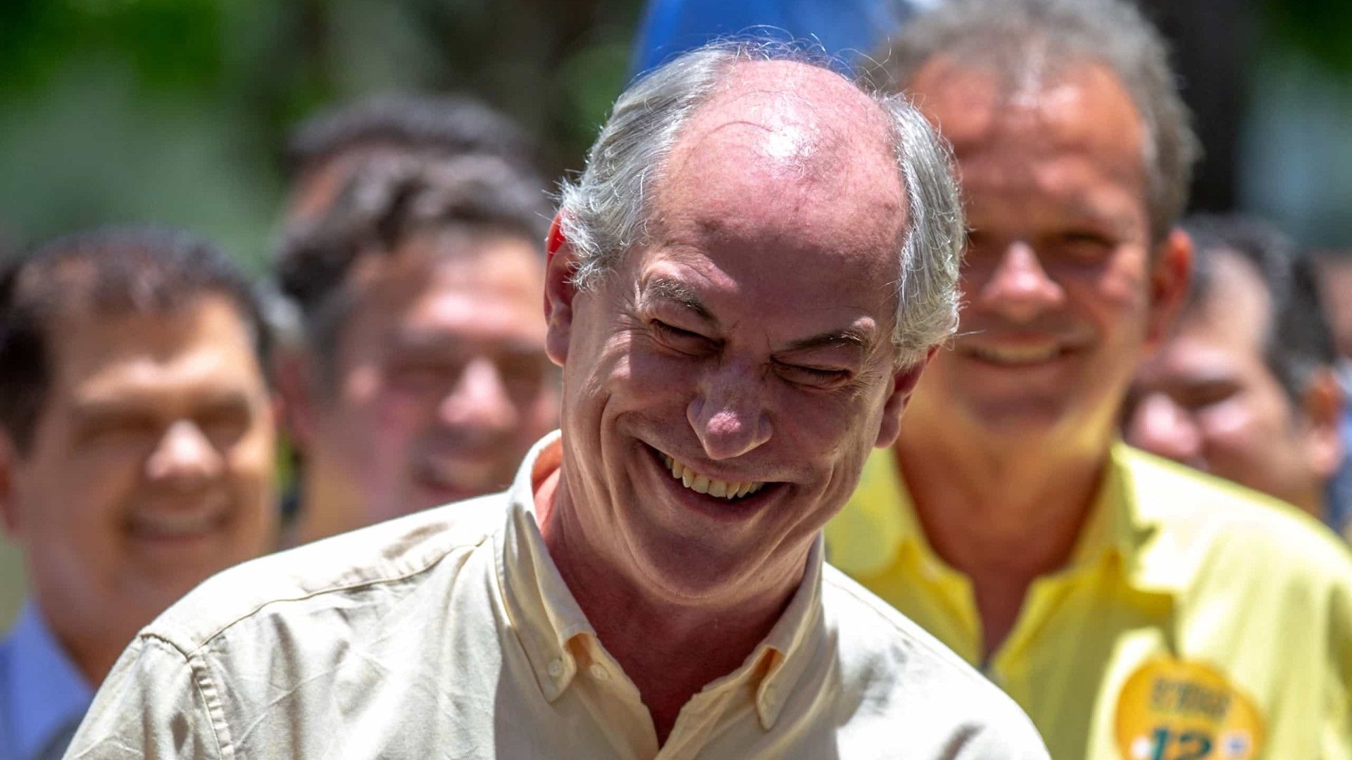 Briga entre irmãos Ciro e Cid Gomes faz PT ganhar 5 prefeitos e 1 deputado no Ceará