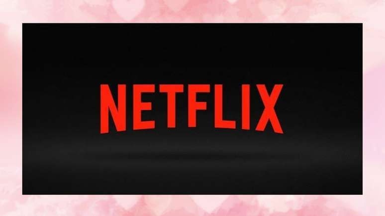 Novidades imperdíveis da Netflix em junho de 2025