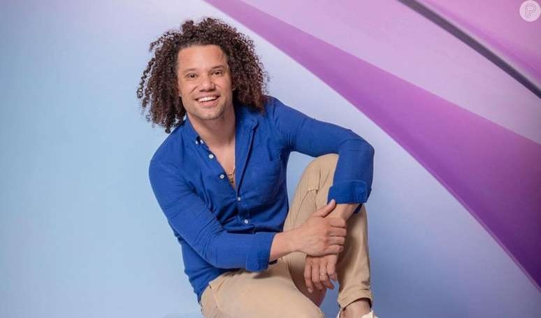 No 'BBB 24', Maycon desiste na Prova do Líder, chora e web comemora: 'Porco e capacitista'