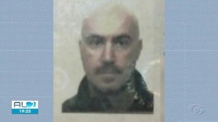 Turismo EUA aprova taxa extra de visto em 2025