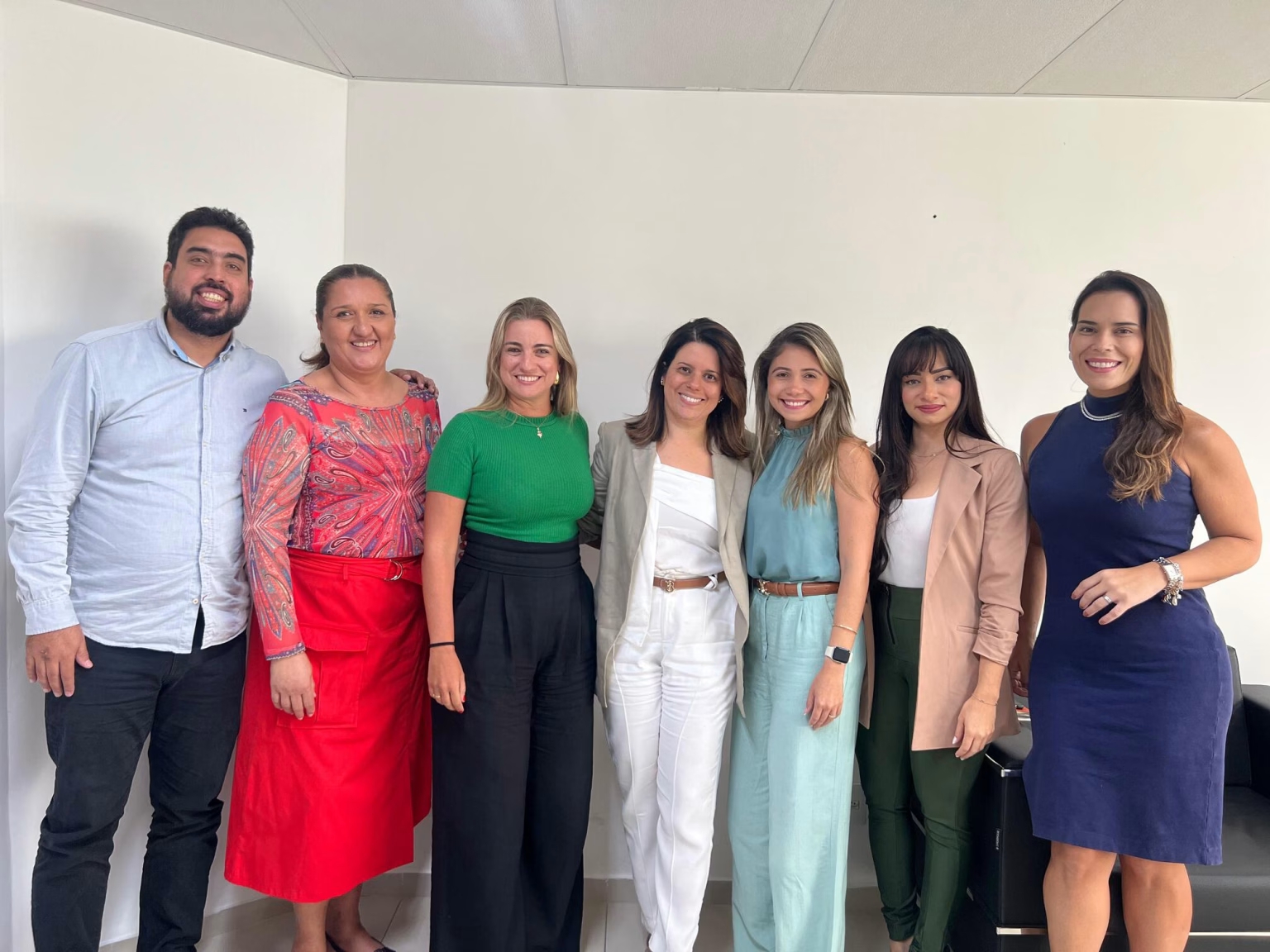 Controladoria Geral da Prefeitura de Penedo articula parcerias com a CGE