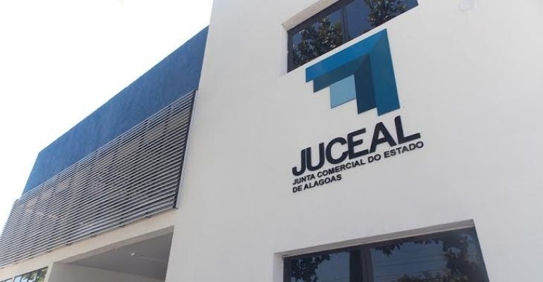 Mais de 35 mil empresas são abertas em Alagoas em 2023