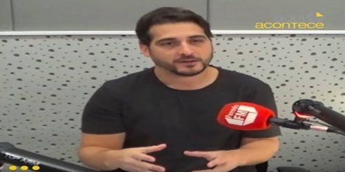 Litoral Sul e baixo São Francisco órfãos de um representante