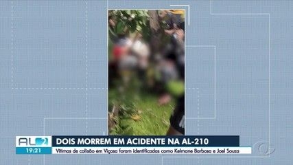 Tarifas de Trump entram em vigor em agosto