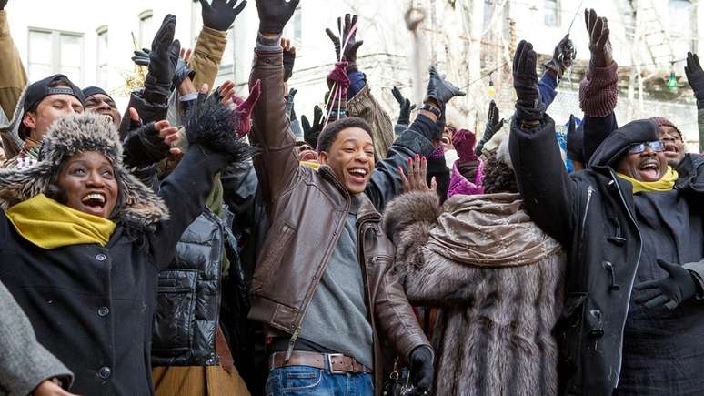 Sessão da Tarde hoje: Saiba qual filme a TV Globo exibe nesta quarta (20/12)