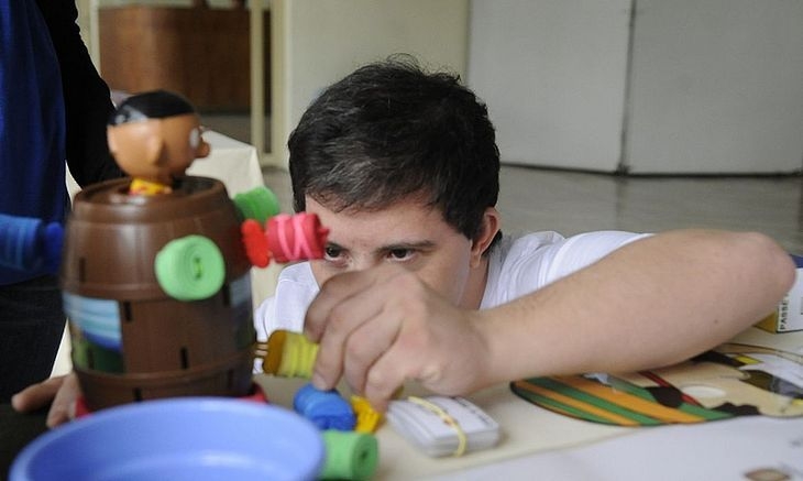 SimpoEduc: evento em Maceió vai promover debate sobre educação inclusiva