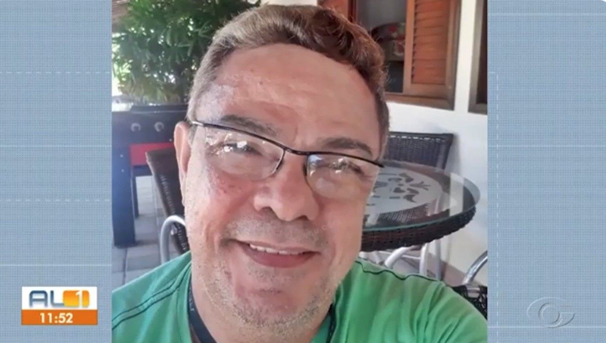 Polícia prende suspeito de assassinato em São Miguel dos Campos