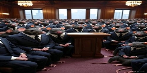 A PEC da blindagem e o fim do foro privilegiado mostram a distância do Congresso Nacional com o povo